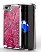 Image result for Swag iPhone 8 Case