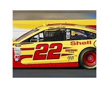 Image result for Auto Racing