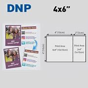Image result for Perforated 4X6 Photo Paper