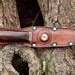 Image result for Vintage Fixed Blade Knives