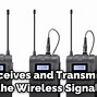 Image result for Adapter for DC Input of Skytech Wireless Microphone Receiver