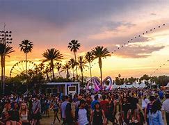 Image result for Coachella Music Festival 2018