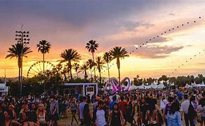 Image result for Coachella 2018