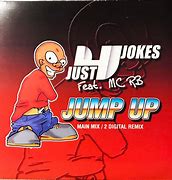 Image result for Just 4 Jokes Pic