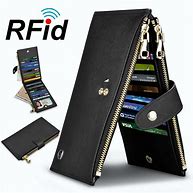 Image result for RFID Phone Case Wallet