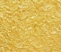Image result for Golden Paper Background