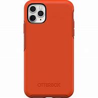 Image result for Red OtterBox iPhone 11