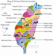 Image result for Cities in Taiwan