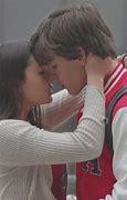 Image result for Luke Forrester Actor The Girl without a Phone