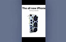 Image result for Apple iPhone 69 Meme Model