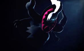 Image result for Darkrai Eevee