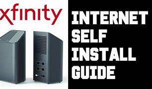 Image result for Xfinity Cable Cord Winder