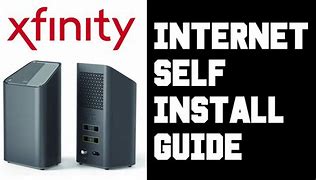 Image result for Xfinity Internet and Cable Bundles