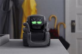 Image result for Little Robot Assistant