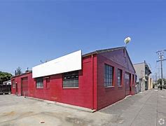 Image result for 1700 W. Hillsdale Blvd., San Mateo, CA 94402 United States