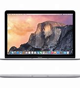 Image result for MacBook Air 12
