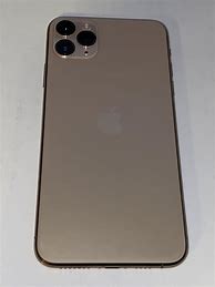 Image result for 1iPhone 11 Pro Gold