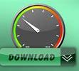 Image result for Check Download Speeds On Computer
