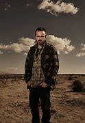 Image result for Jesse Breaking Bad