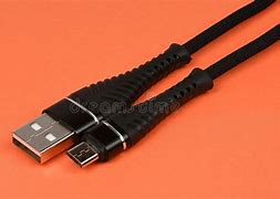 Image result for USB Cable Connectors
