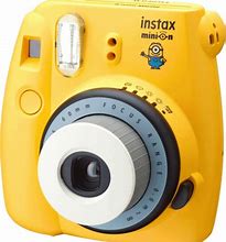 Image result for Instax Wide 210