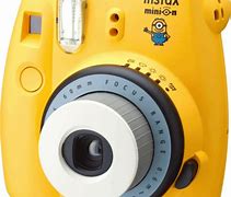 Image result for Fujifilm Instax Printer