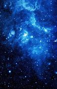 Image result for Blue Galaxy Wallpaper Laptop