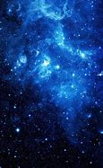 Image result for Amazing Blue Galaxy