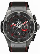 Image result for F1 Watches for Men