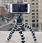 Image result for Apple iPhone Tripod Mount