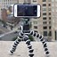 Image result for iPhone Camera Mount