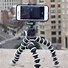 Image result for Phone Tripod Mount