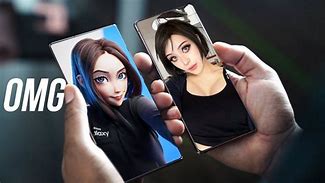 Image result for Samsung Girl Lew