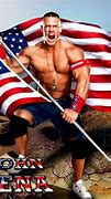 Image result for WWE Wrestlemania 40 John Cena1