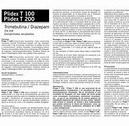 Image result for antiespasm�dico