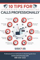 Image result for Phone Call Tips