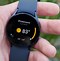 Image result for Samsung Watch S3 Series