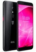 Image result for iPhone 6 Plus T-Mobile