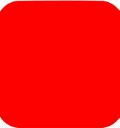 Image result for Red Square Symbol