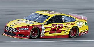 Image result for NASCAR Race Track