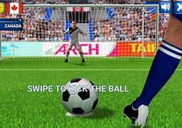 Image result for Penalty Shootout Cool Math Games