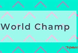 Image result for World Champ NHRA Stock Eliminator