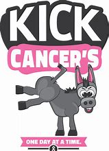 Image result for Oncology Memes