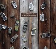 Image result for Kyocera Bar Phone