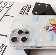 Image result for Winnie the Pooh Images for Phone Case