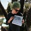 Image result for Michael Clifford Hair Call Hair Colors