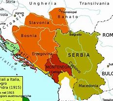 Image result for Sabac Karta Srbije