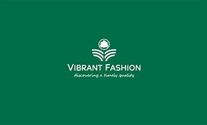 Image result for Apparel Company Logos