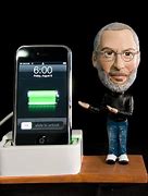 Image result for Steve Jobs Bobblehead