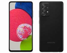 Image result for Samsung a5s 5G